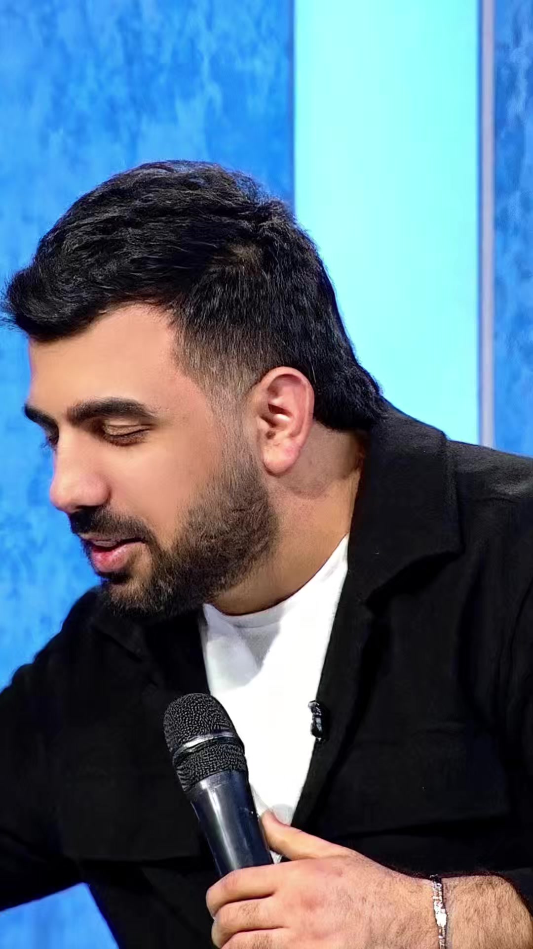 @Şöhrət Məmmədov