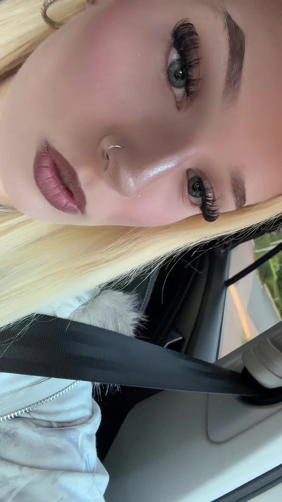 @ℒ𝓊𝓃𝒶𝒶𝒶 🌺