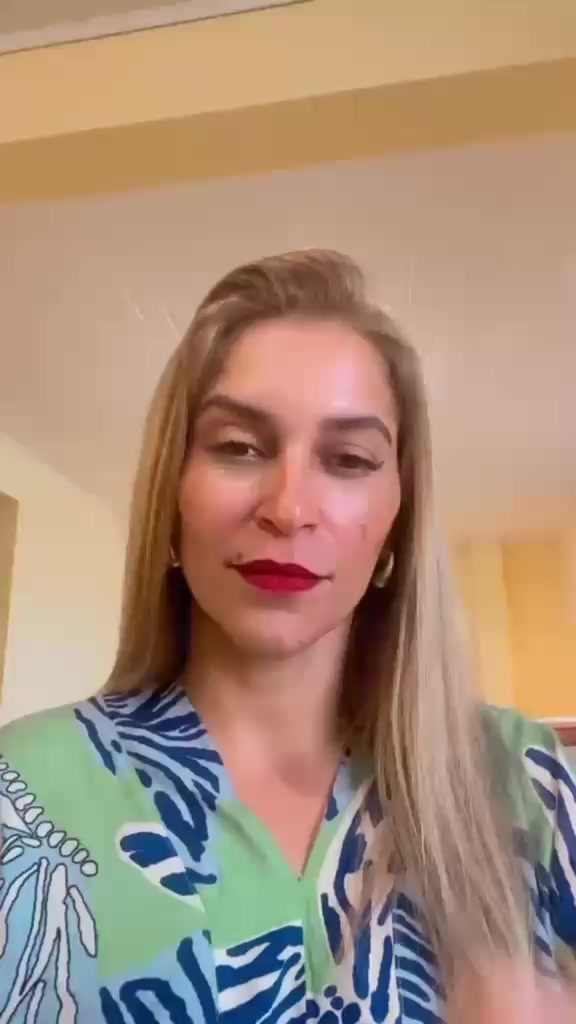 @julimedparaguai