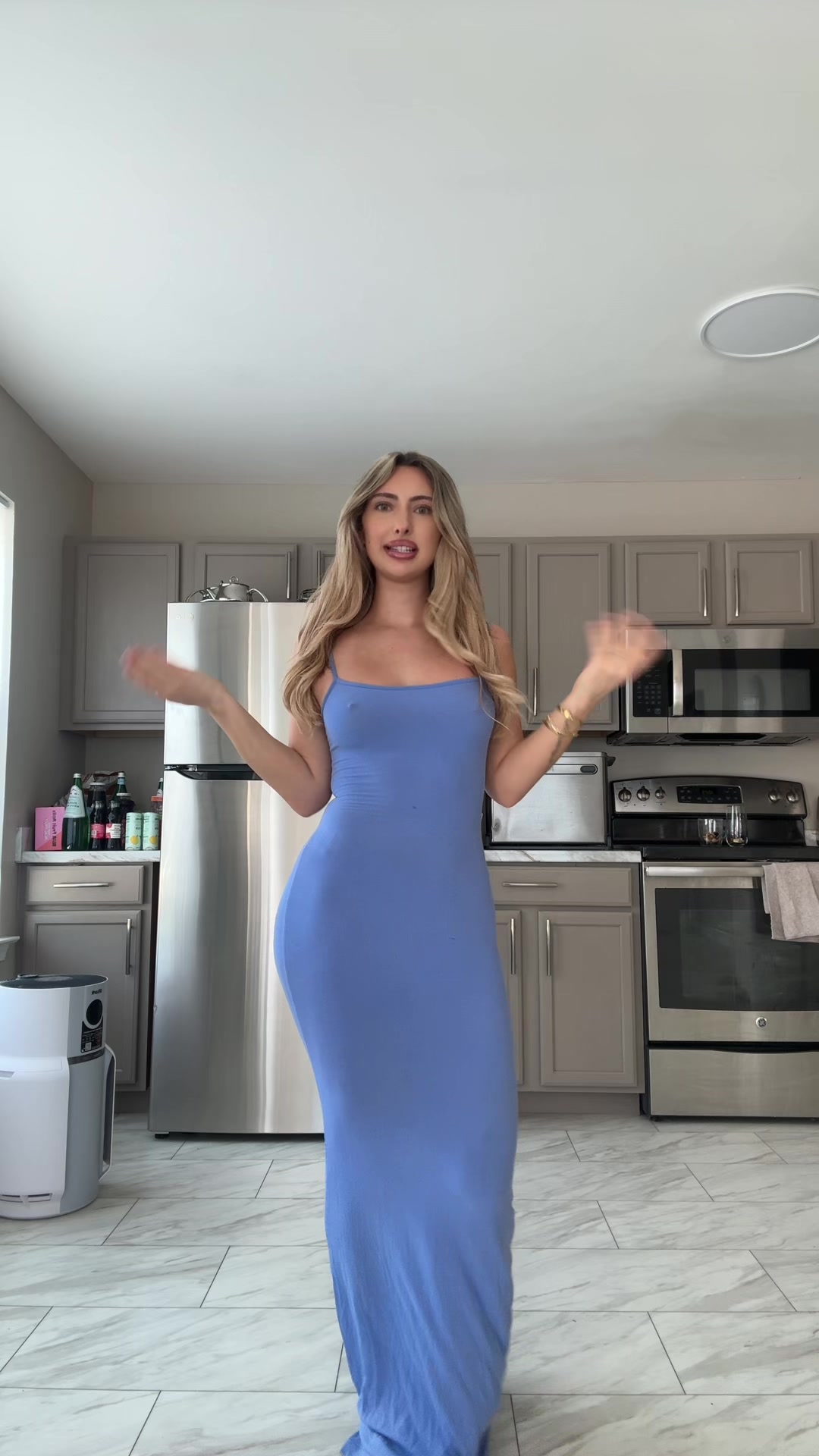 @urcakedbabe