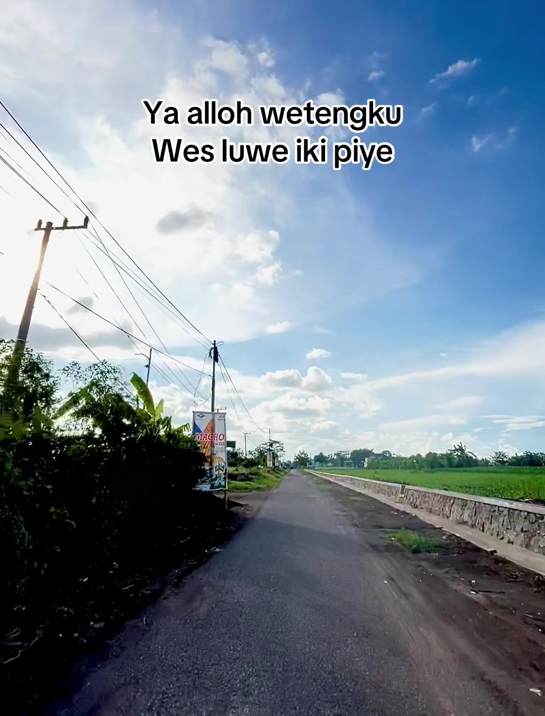 @FULAN