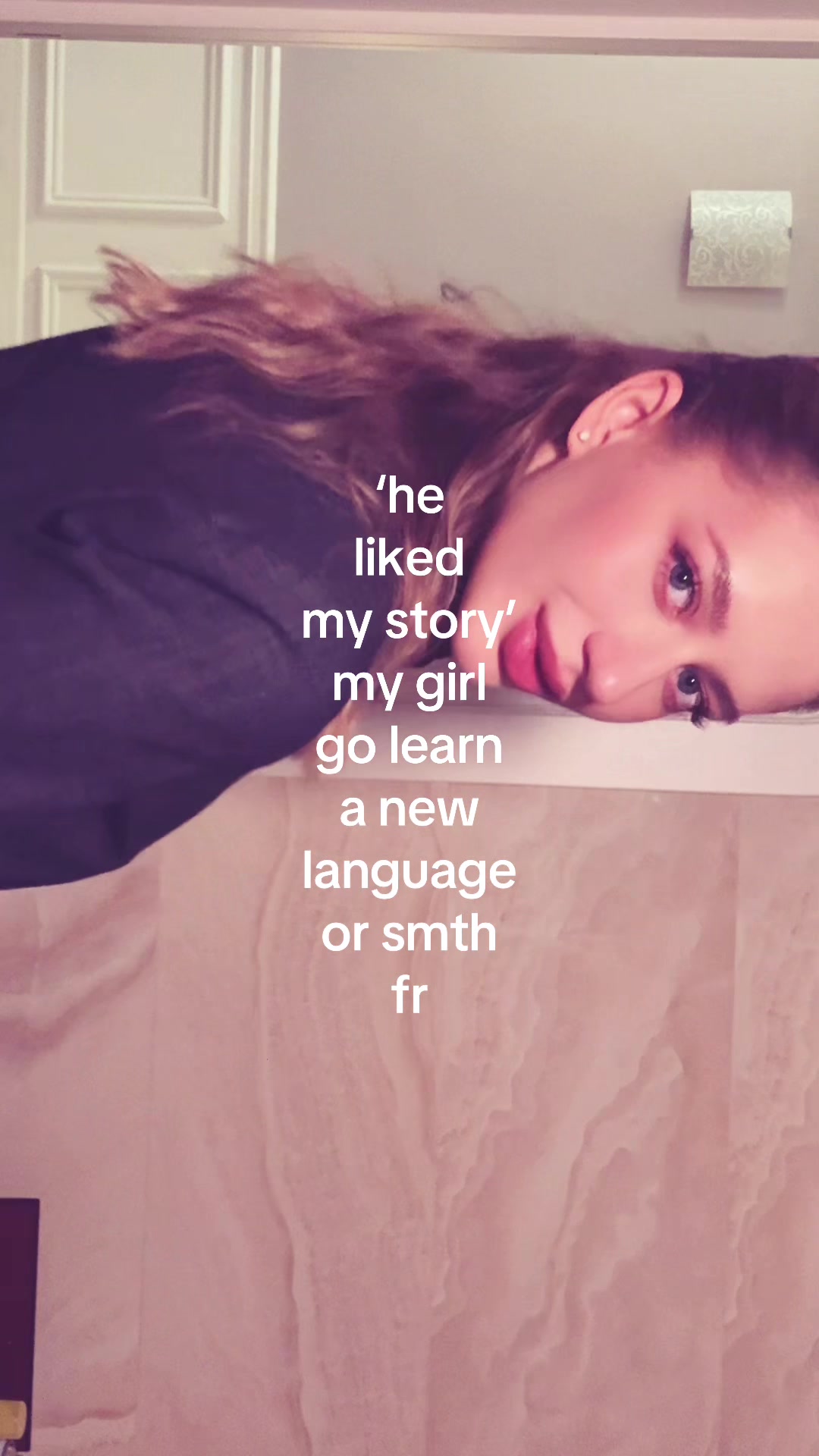 @Dí Valentine