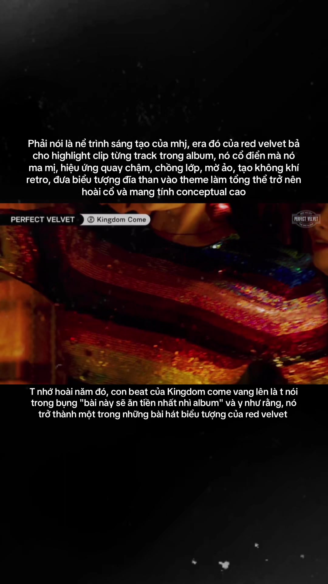 @Nhạn về xóm liễu