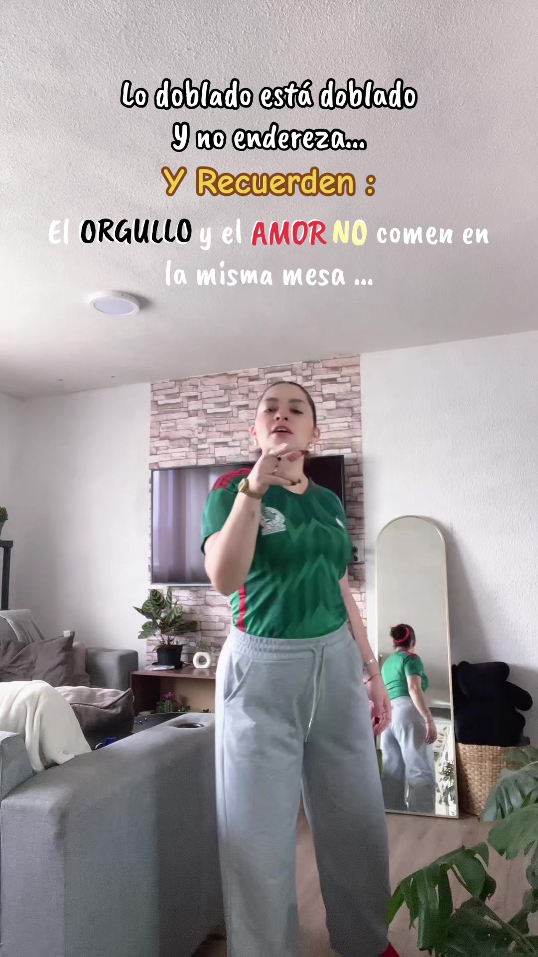 @🍒Jessi Leslian🍒