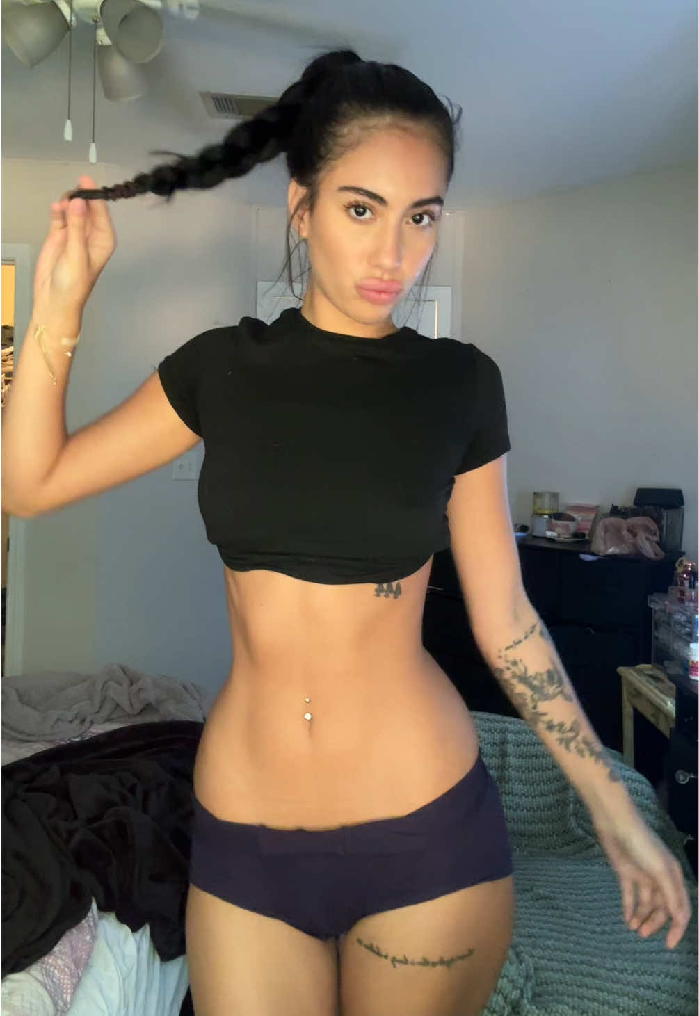 @phoenixarvidd