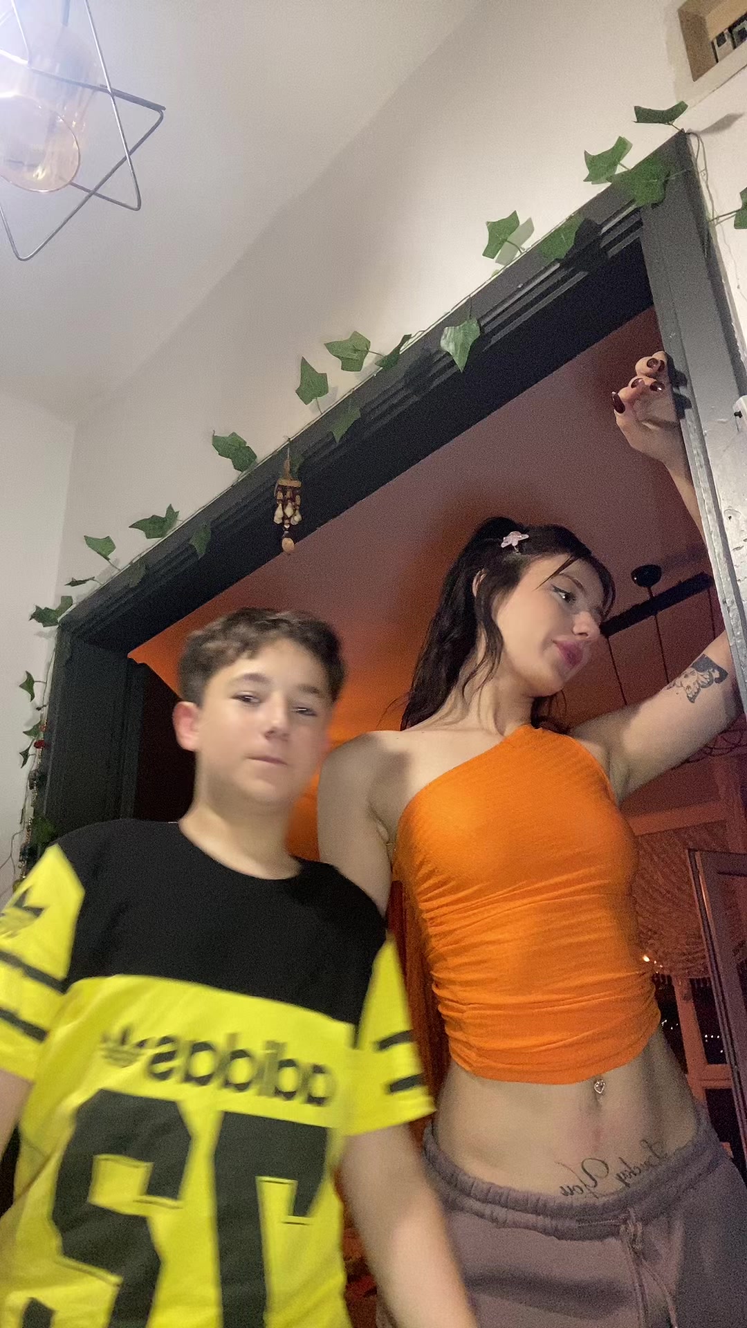 @Deniissaayy