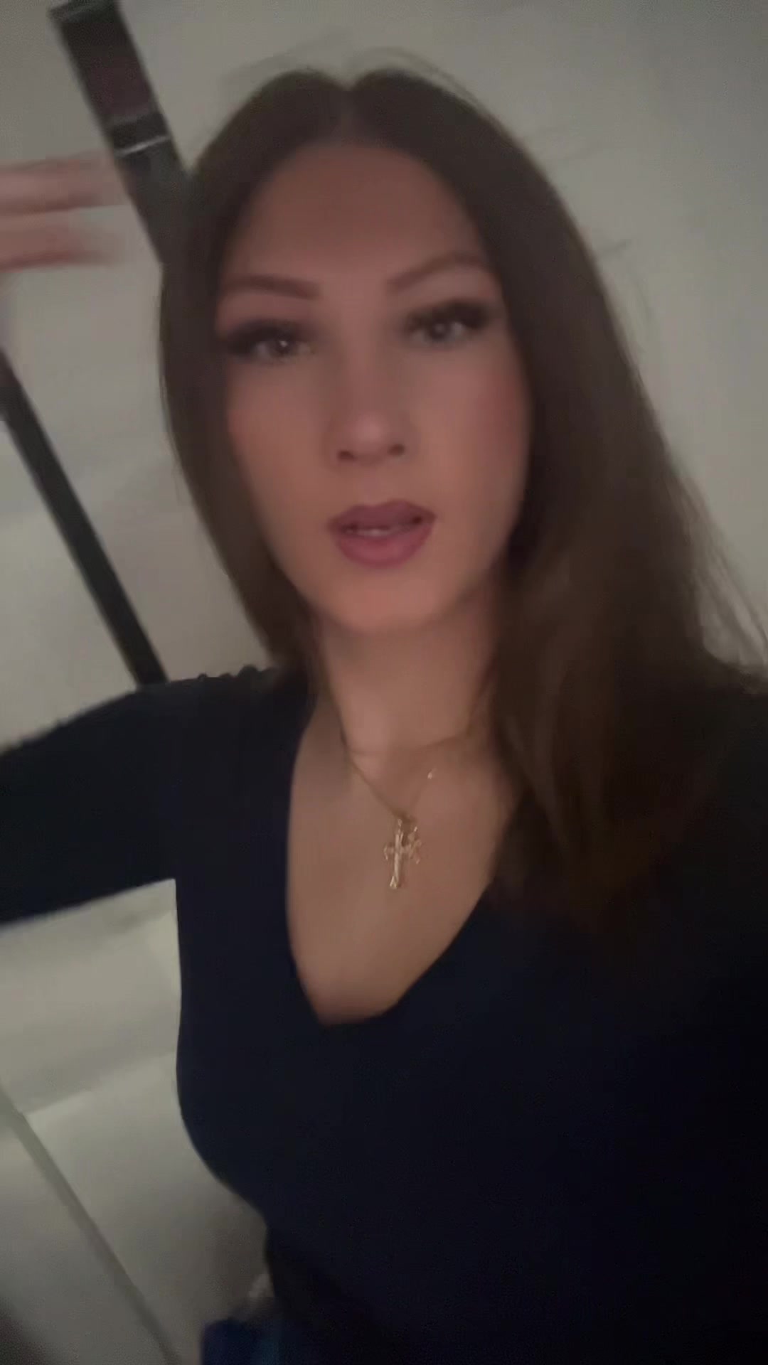 @cambrie.js