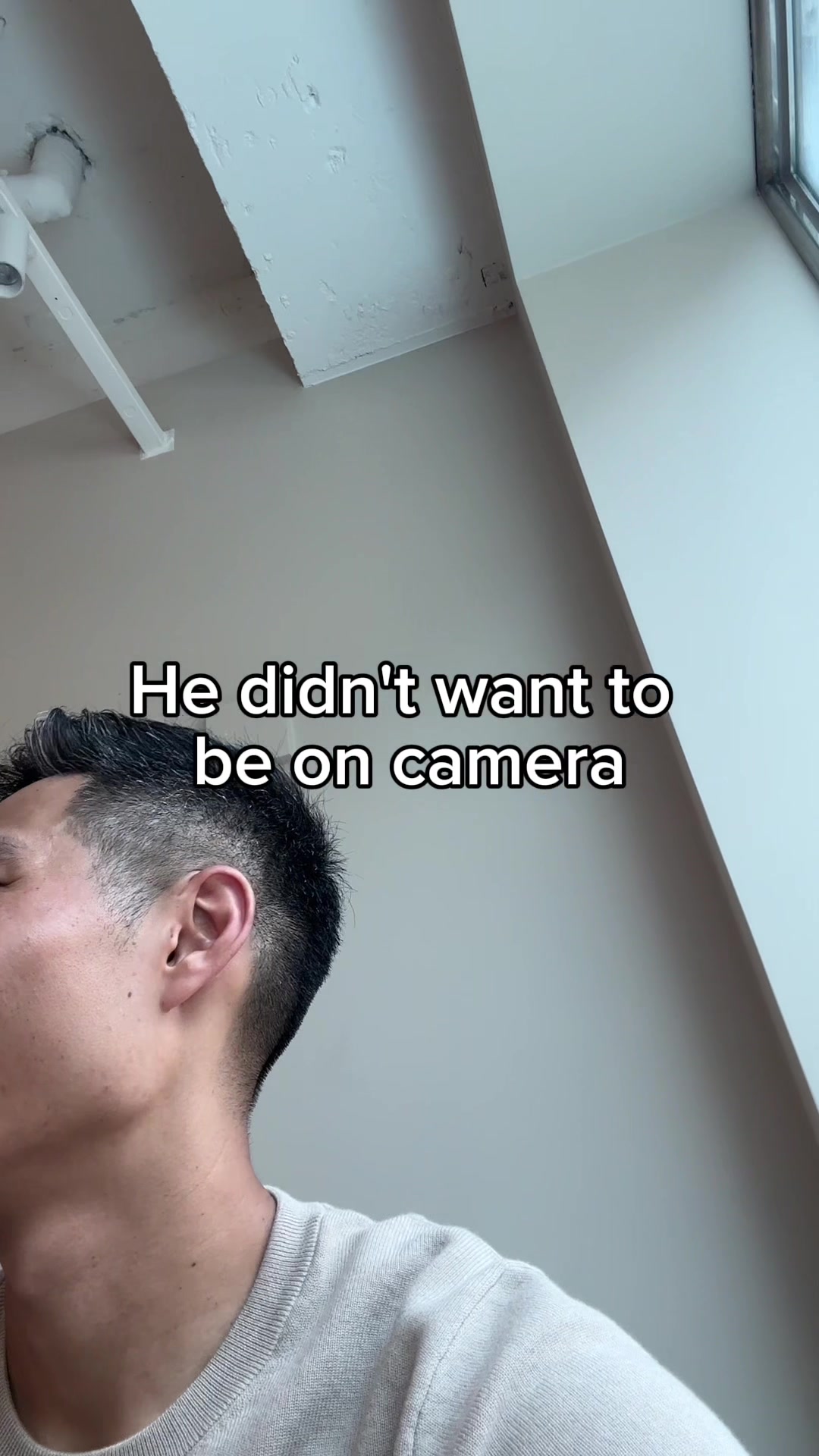 @FalafelKimchi
