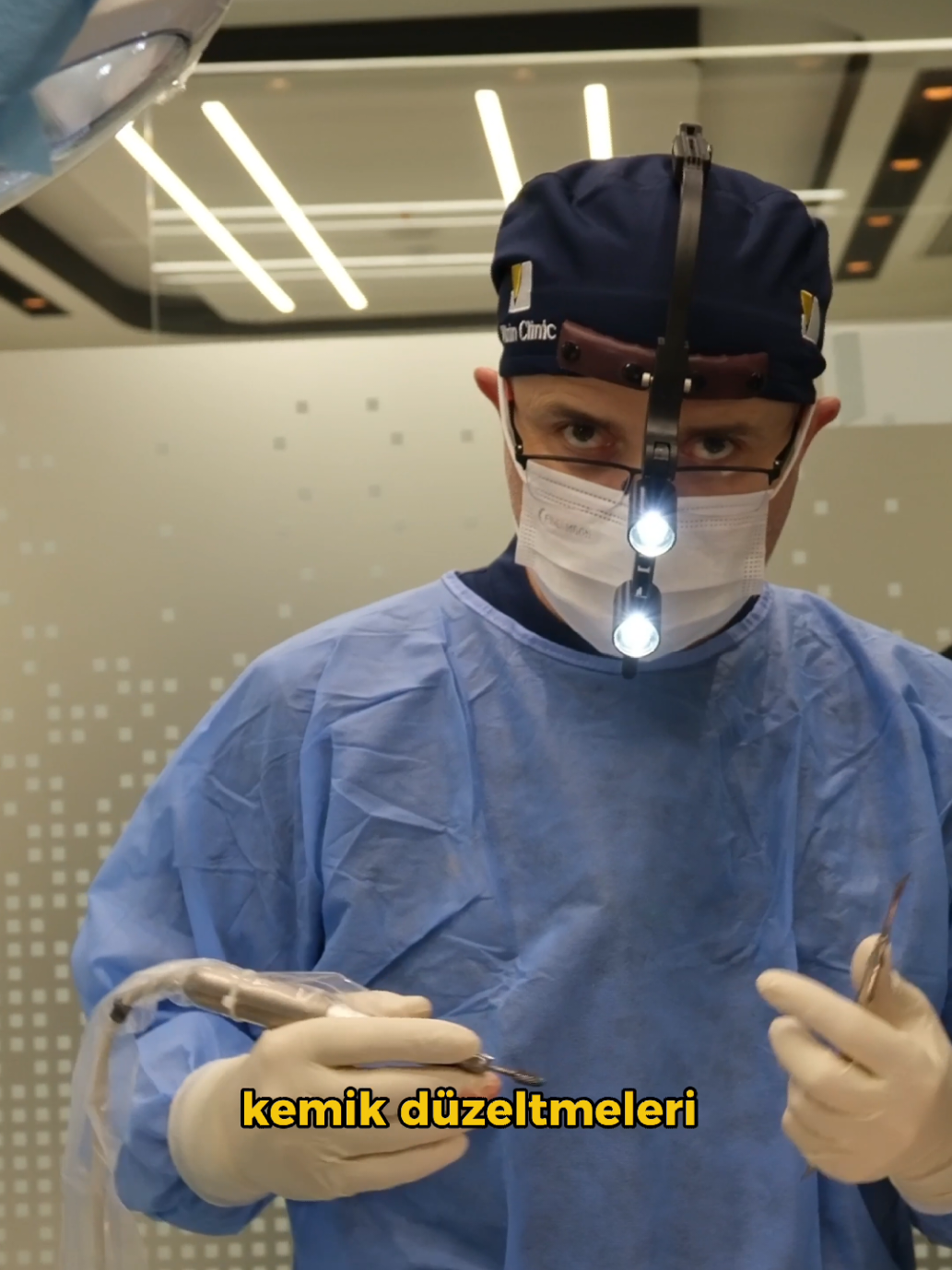 @Doktor Vitrin