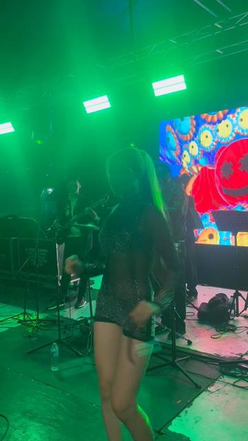 @Luz✨Yajaira🔮