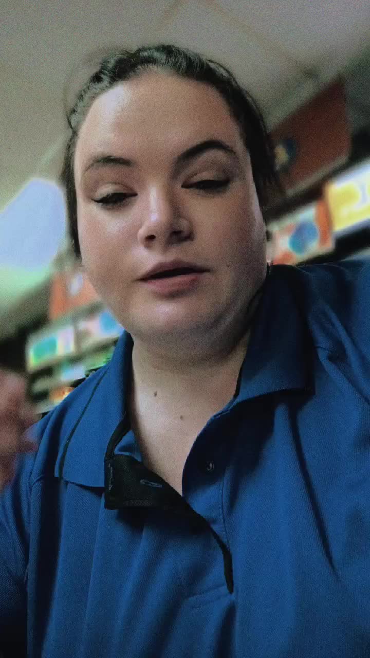 @♥️Heidi💟£l🅰️ℹ️NE