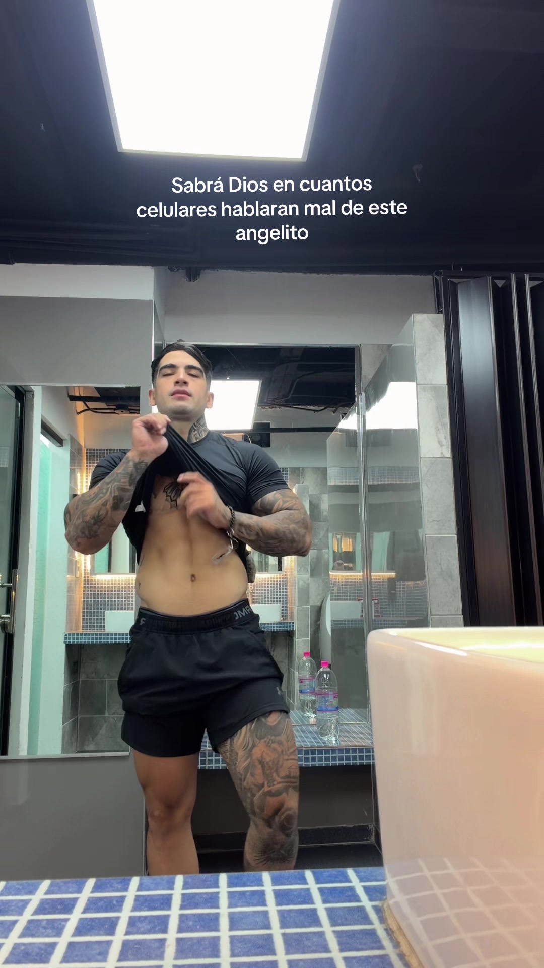@Deyker