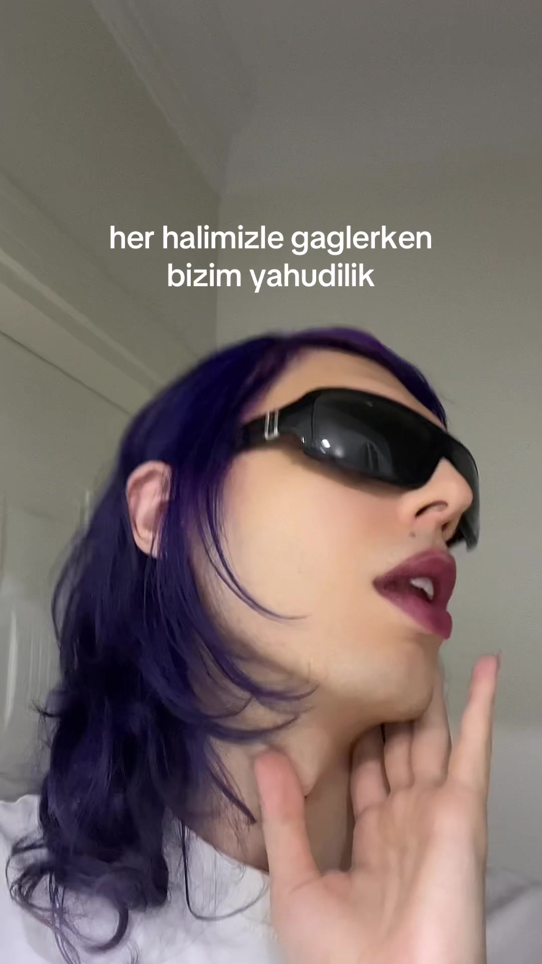 @açıkçası ege