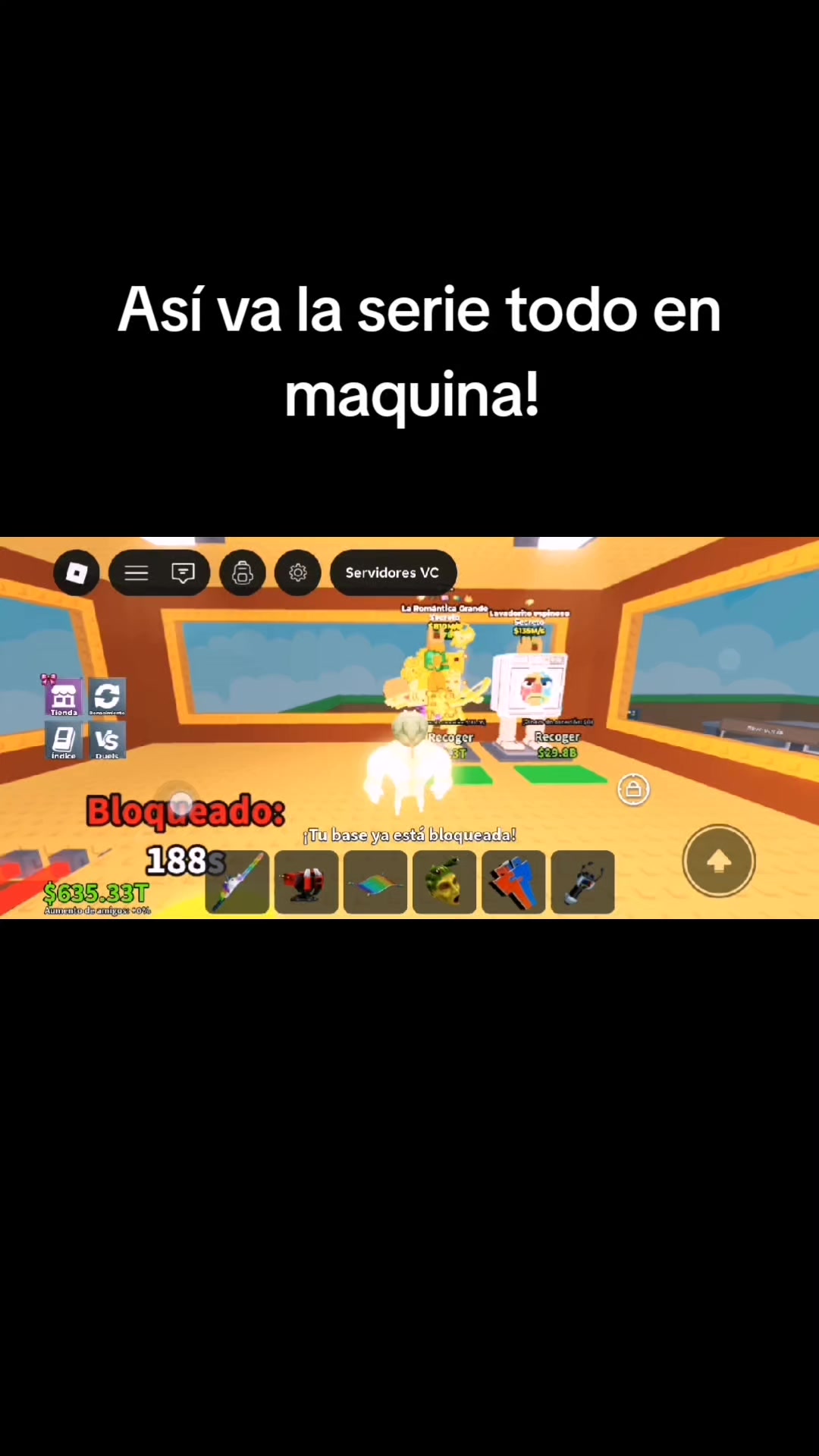 @perritostrades🤑
