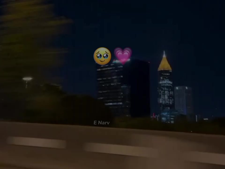 @EJ06