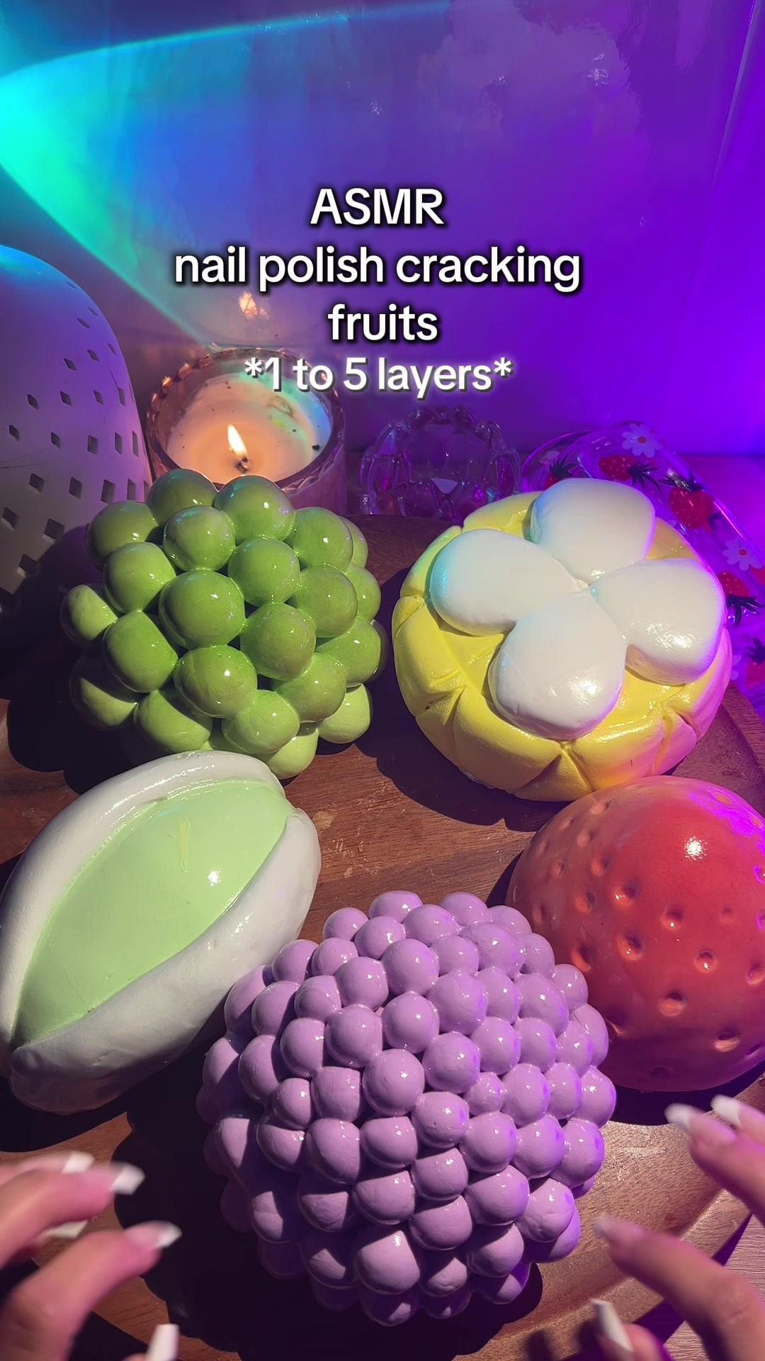 @missobsessionasmr