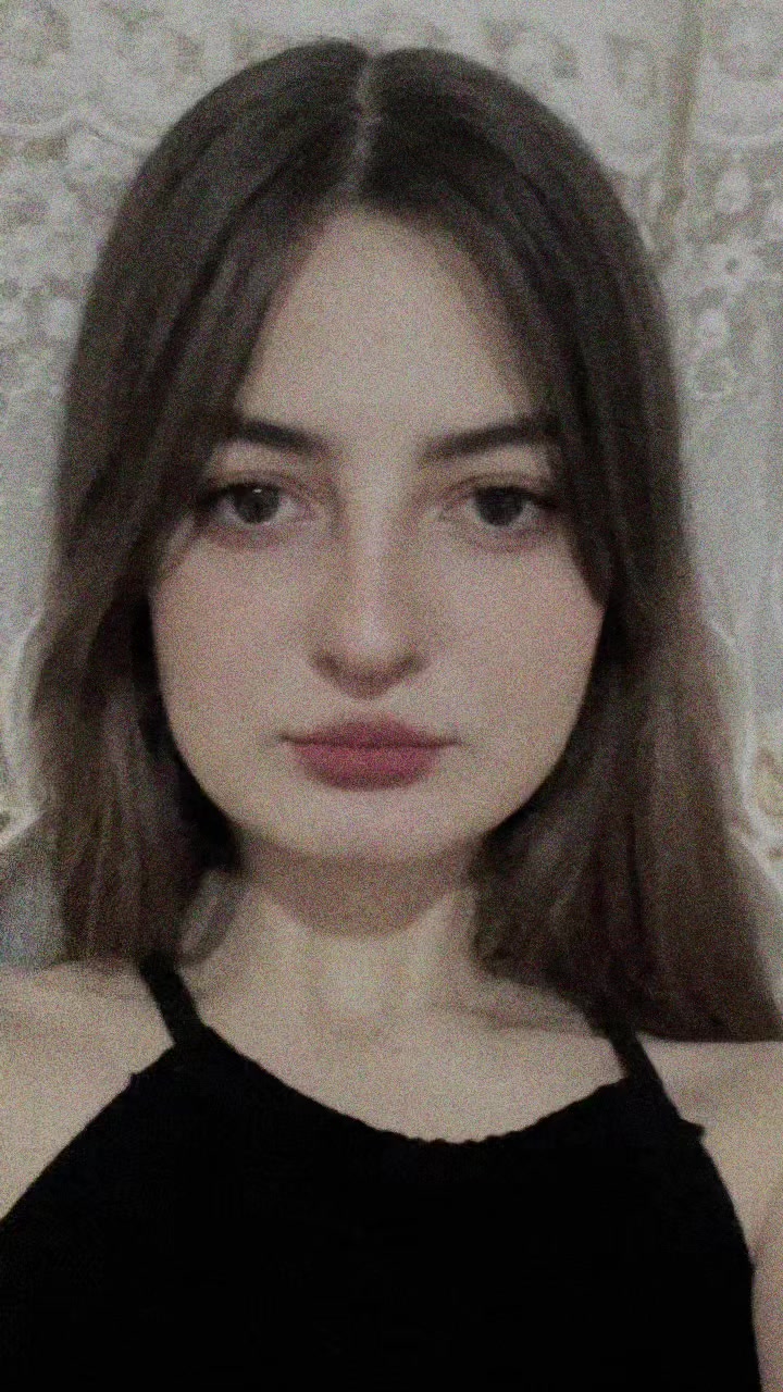 @Hedye Asadikia