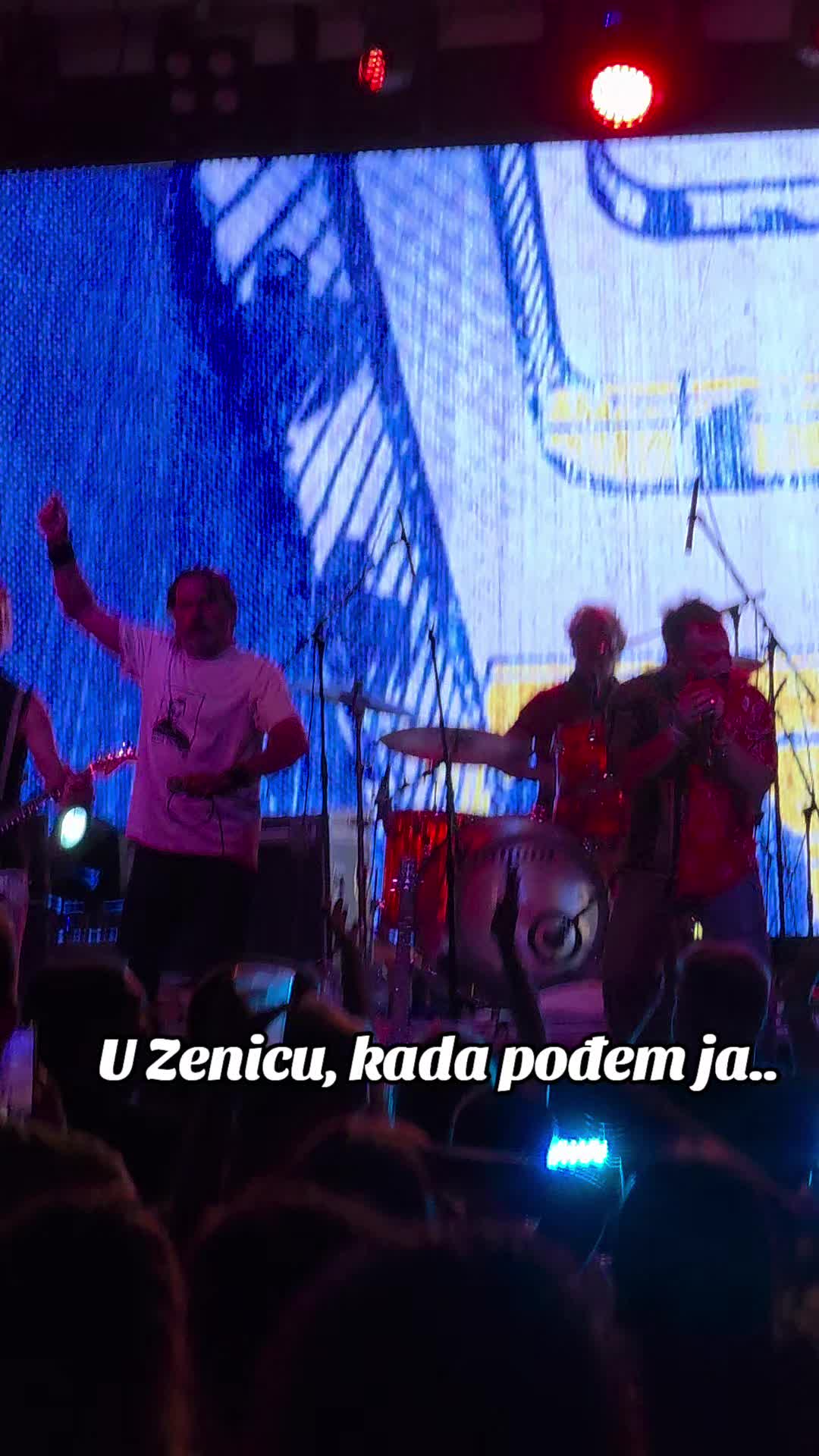 @♊️ Boris Jurešić ♊️