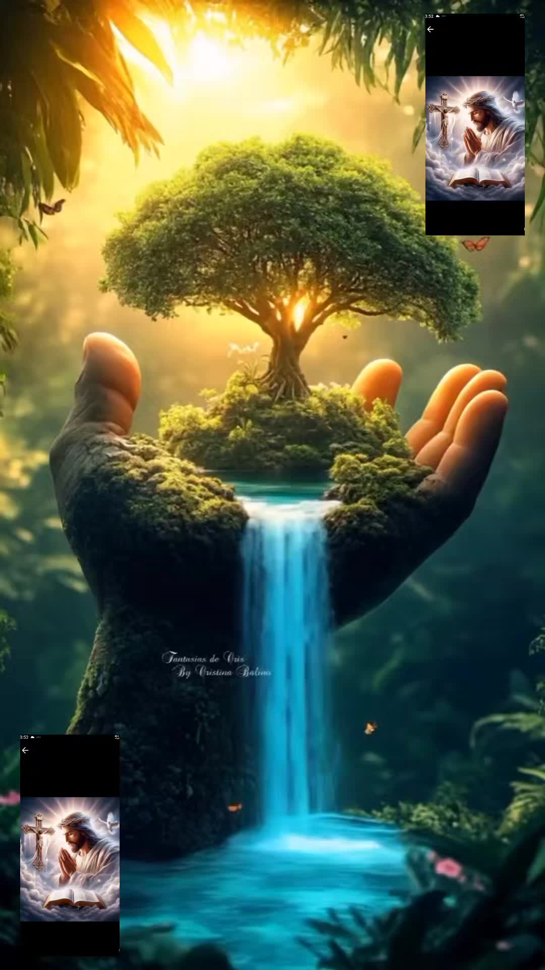@user8811961760088