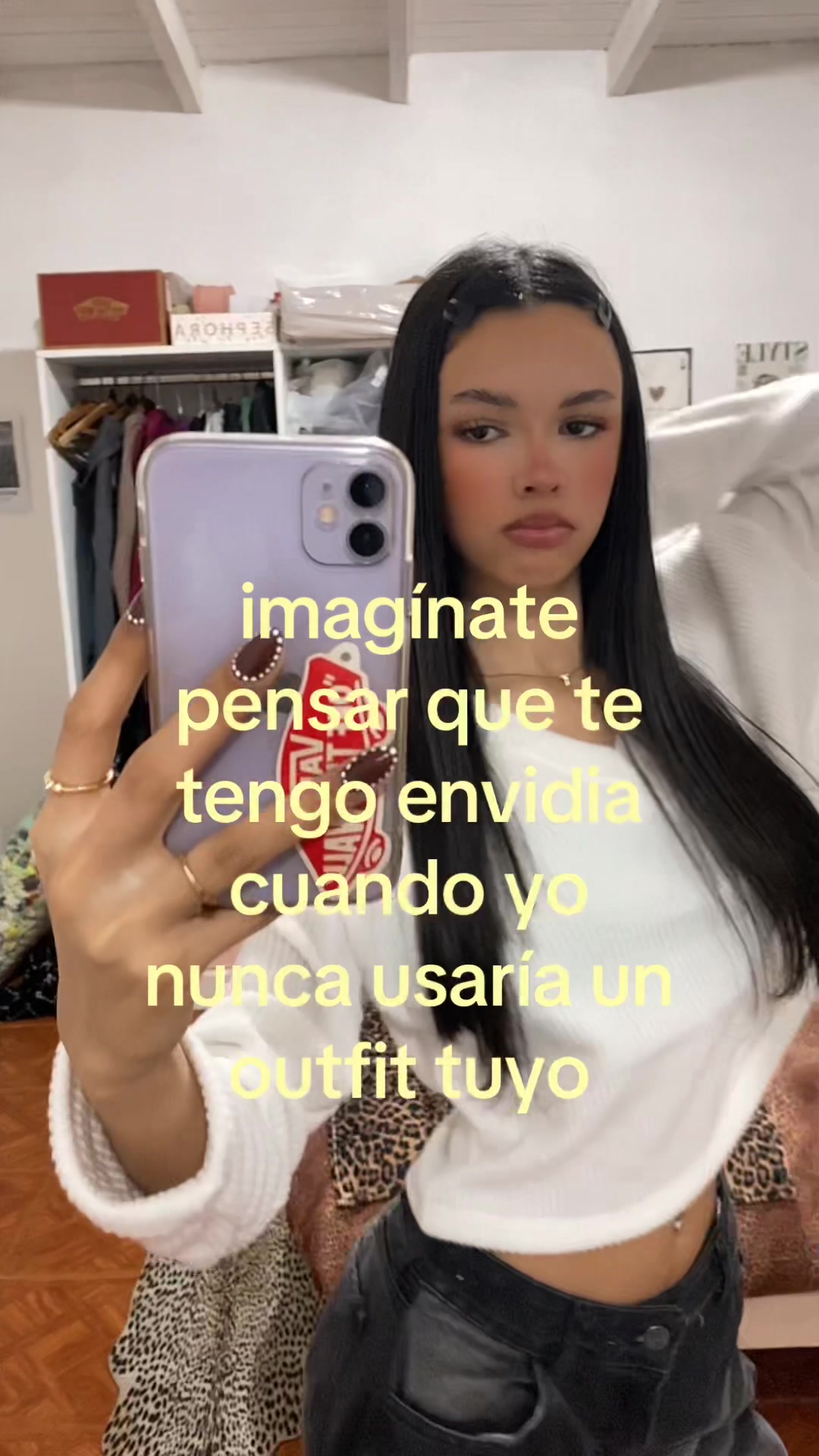 @Tati
