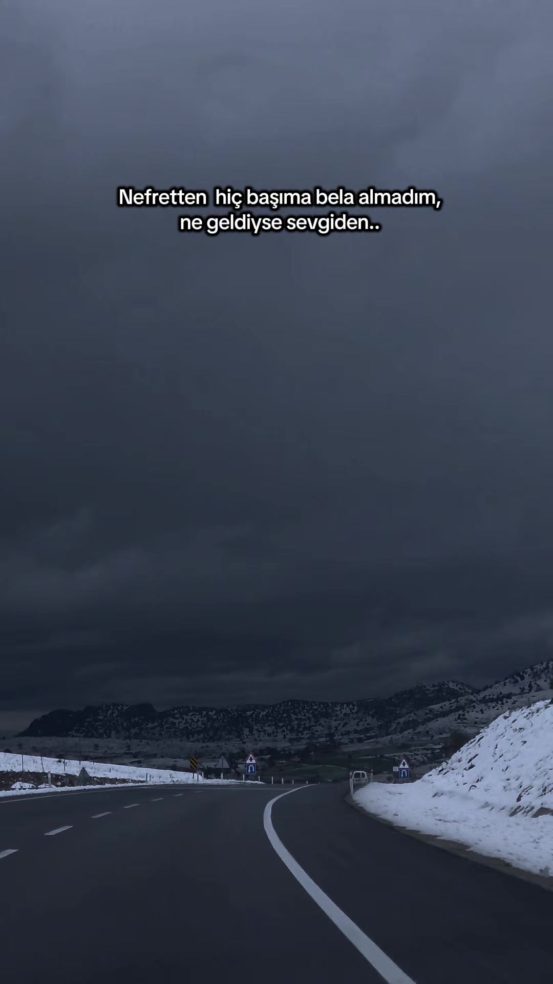 @𝐁𝐚𝐲𝐫𝐚𝐦 𝐓𝐚𝐧𝛊𝐫