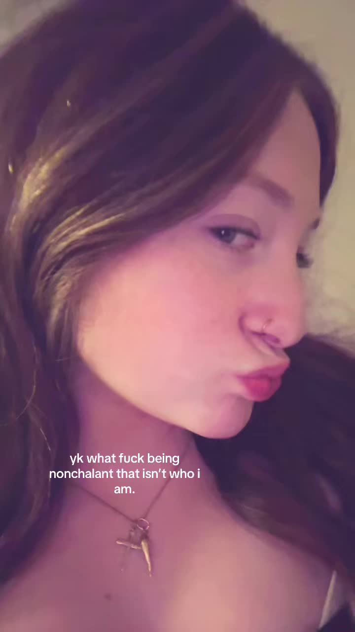 @gianna