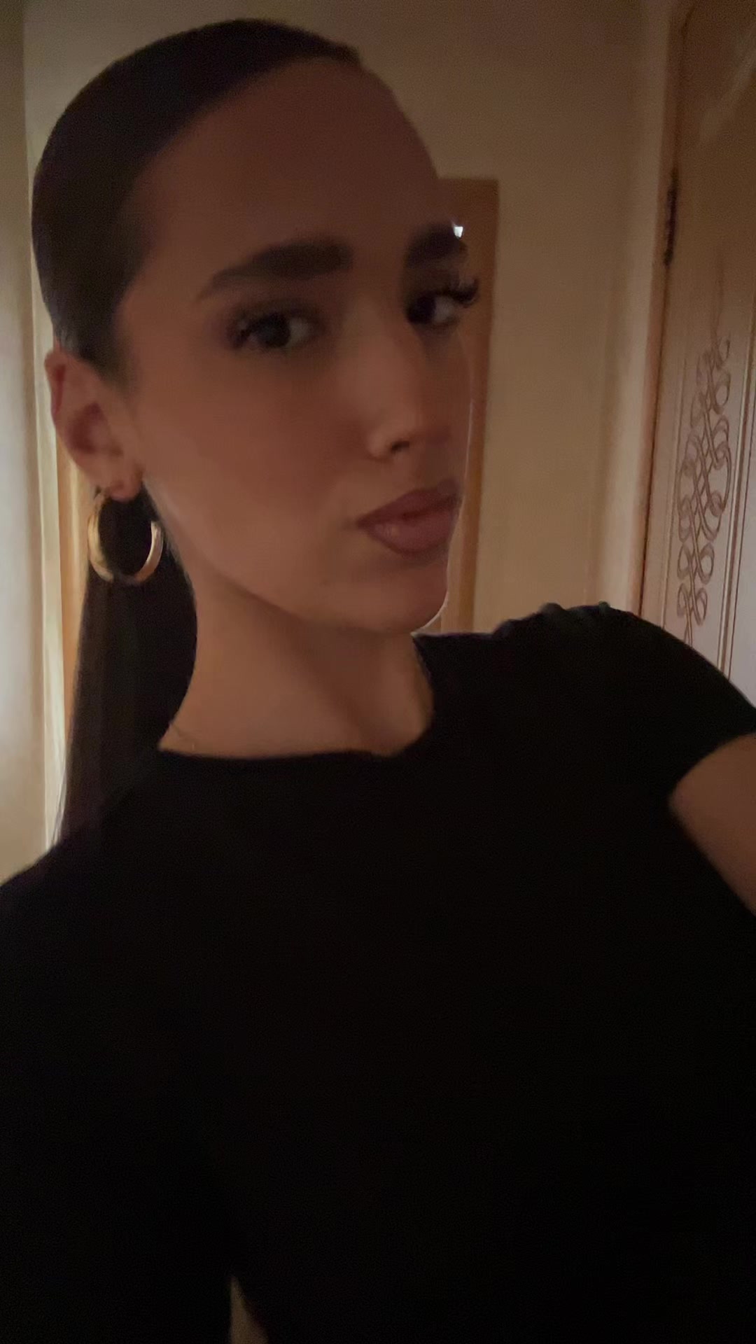 @benzovaa🪽