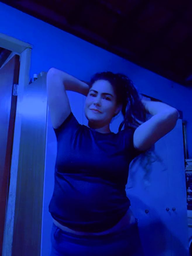 @Brunieli Saldanha