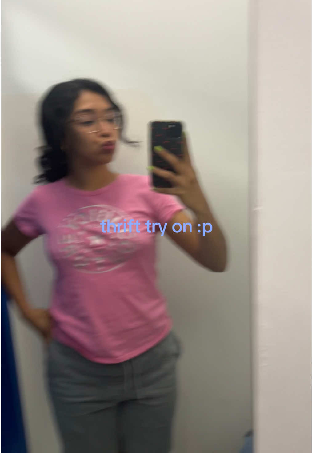 @yasmine