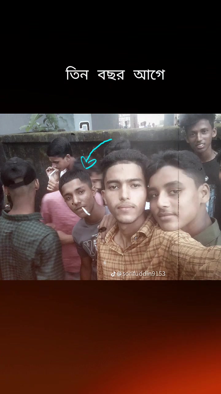 @🙋♂️__রানা_🙅♂️_ ভাই__🙋♂️