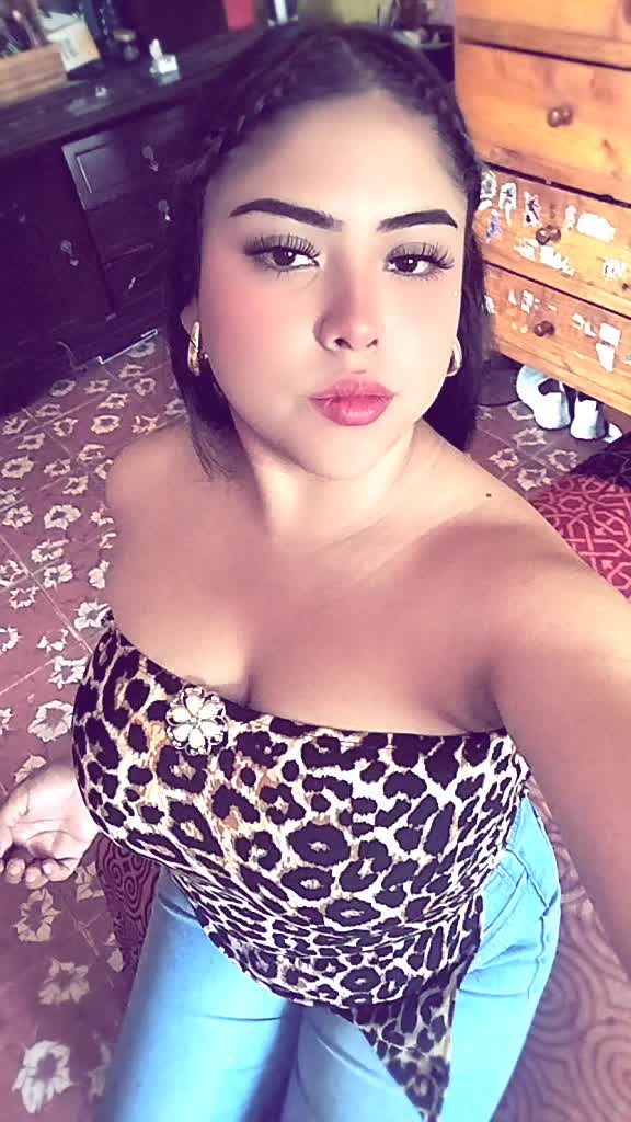 @La bebota 💗