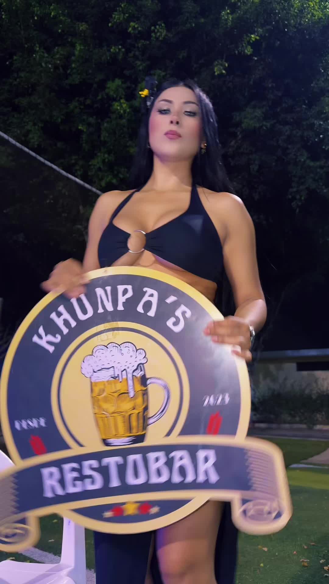 @Graciela Cadenillas