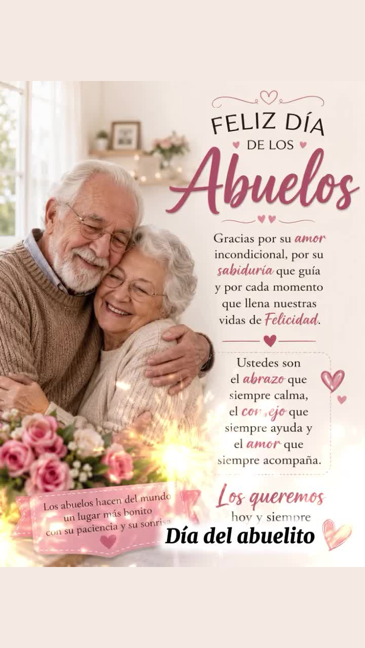 @Arely Mendoza Frases bonitas