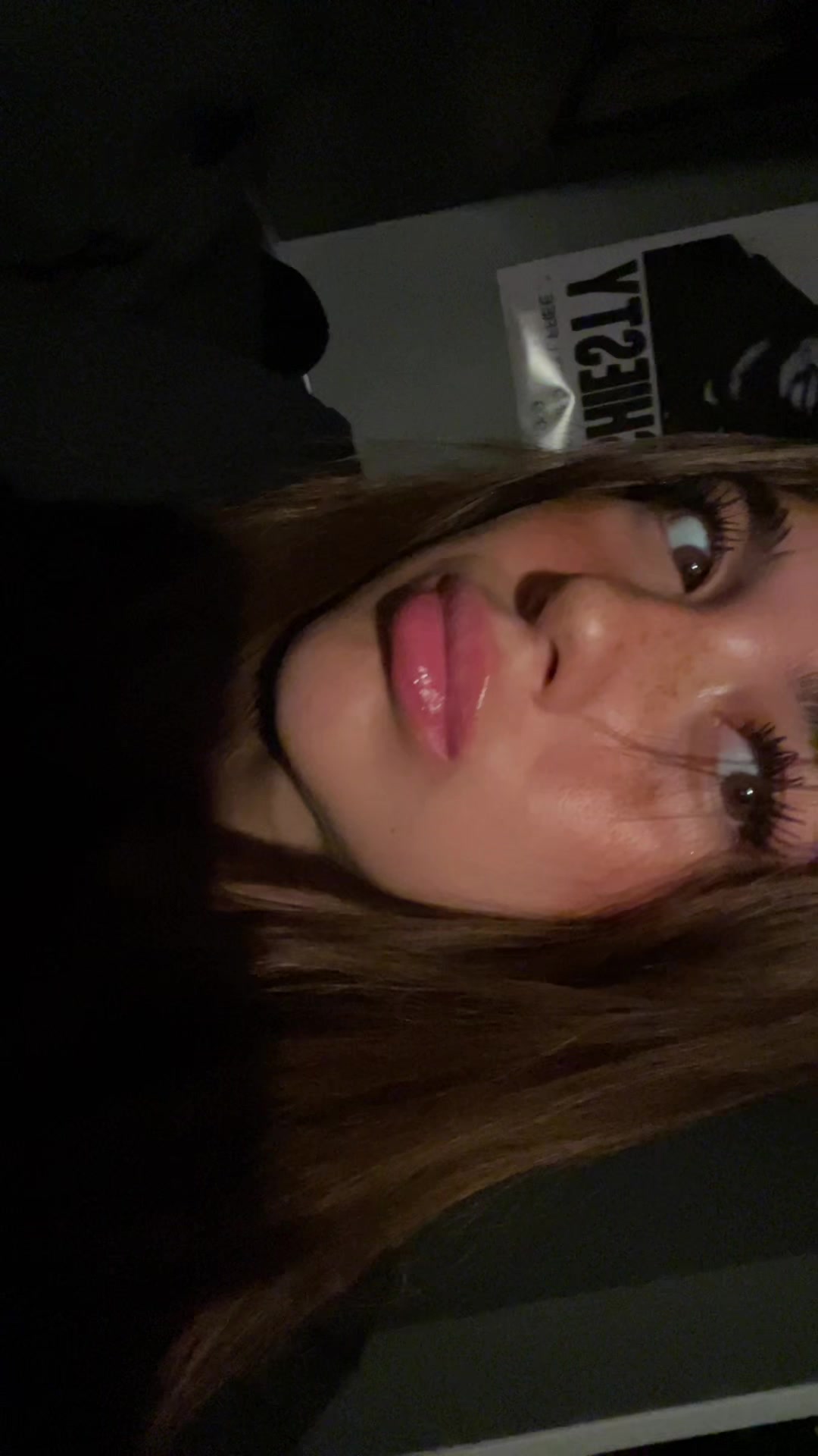 @audrey