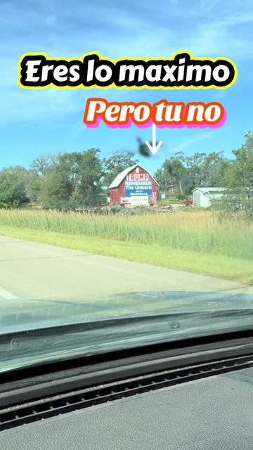 @El puentero🇲🇽michoacano🥑🏆