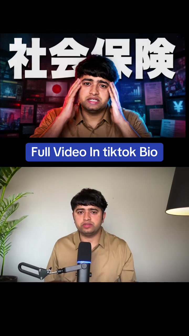 @ⁱ ᵃᵐRamesh Giri 🤎🇳🇵