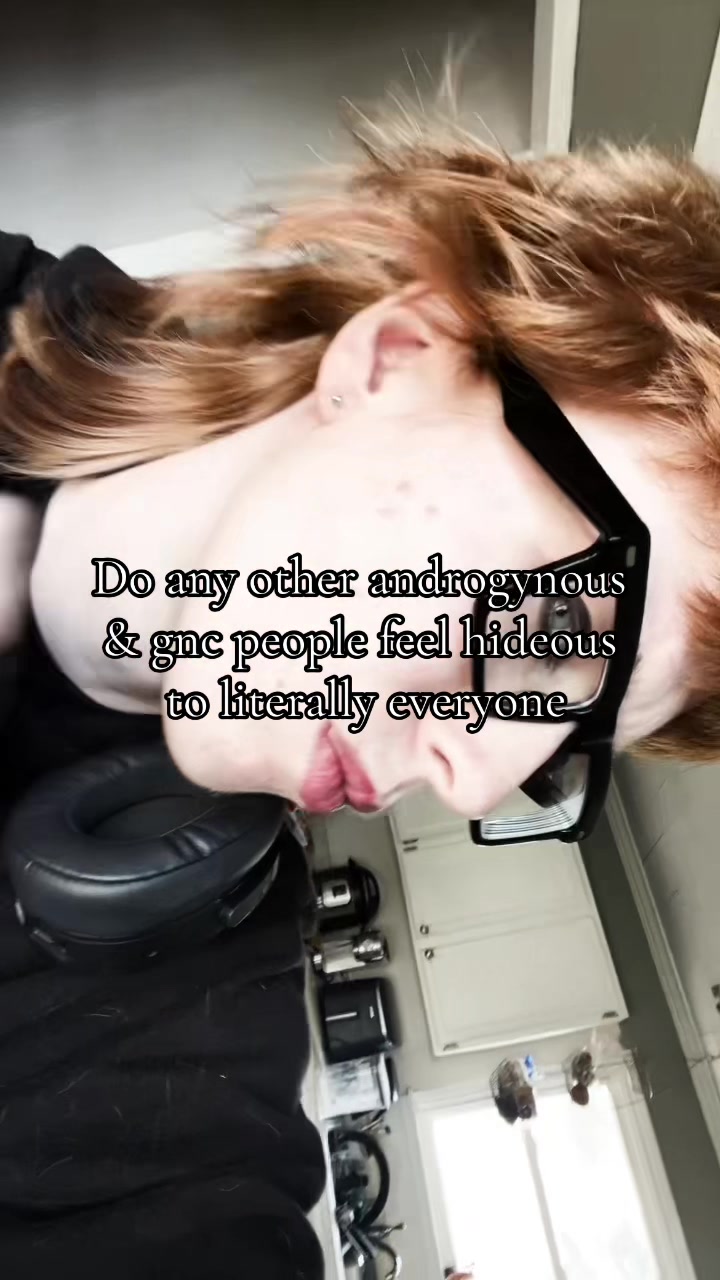 @Michael𑣲𝄞