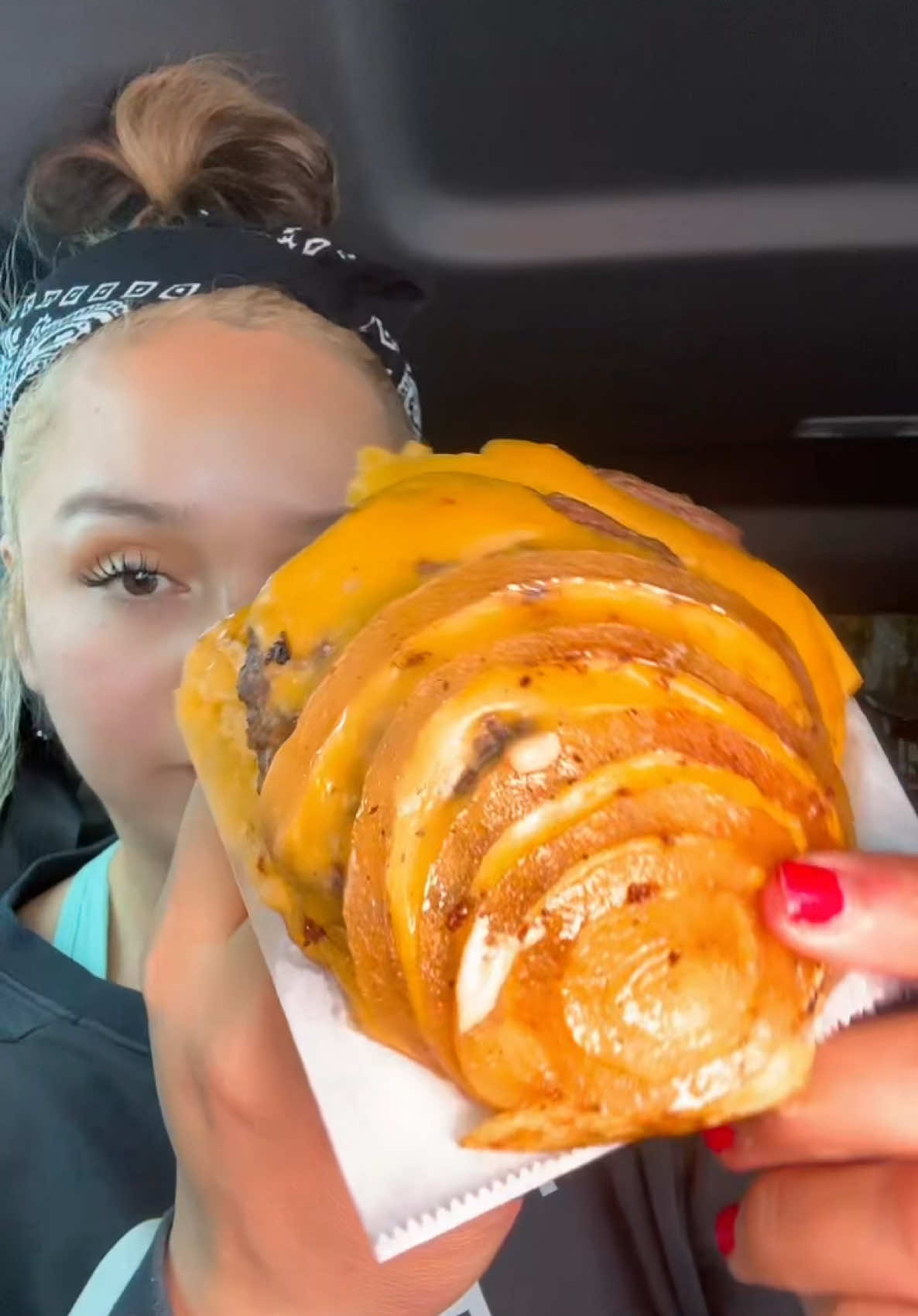 @Ali.Eats🤍