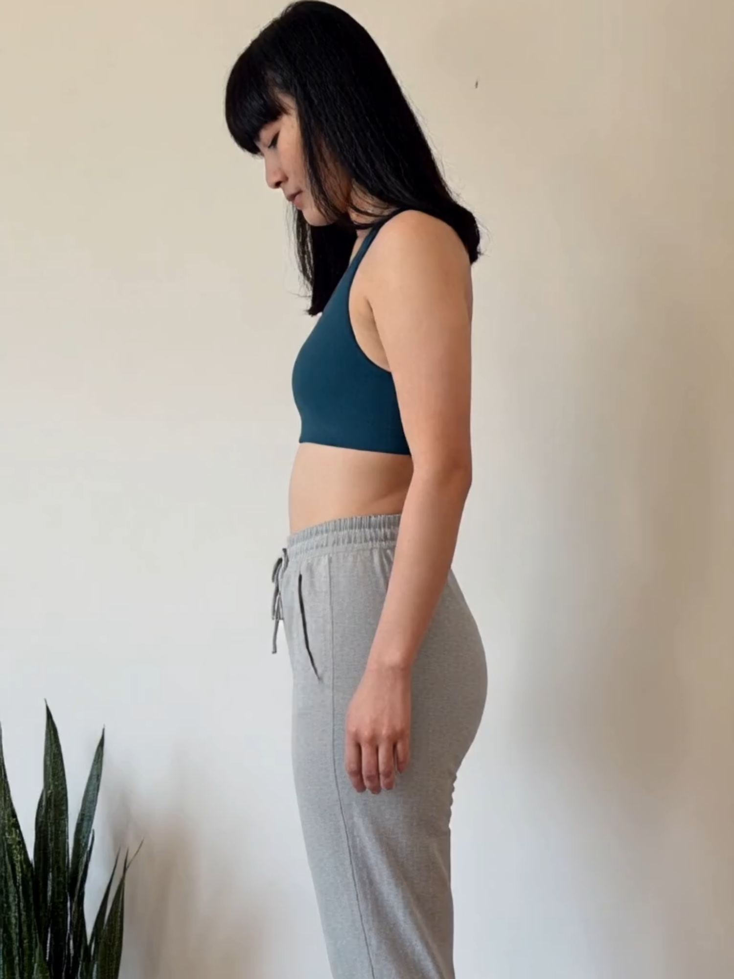 @bodypositivewg