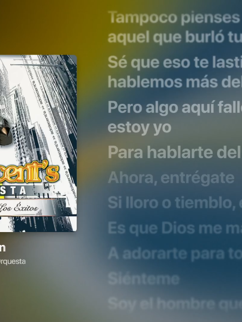 @el waos