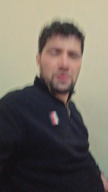 @kasib__oliqarx