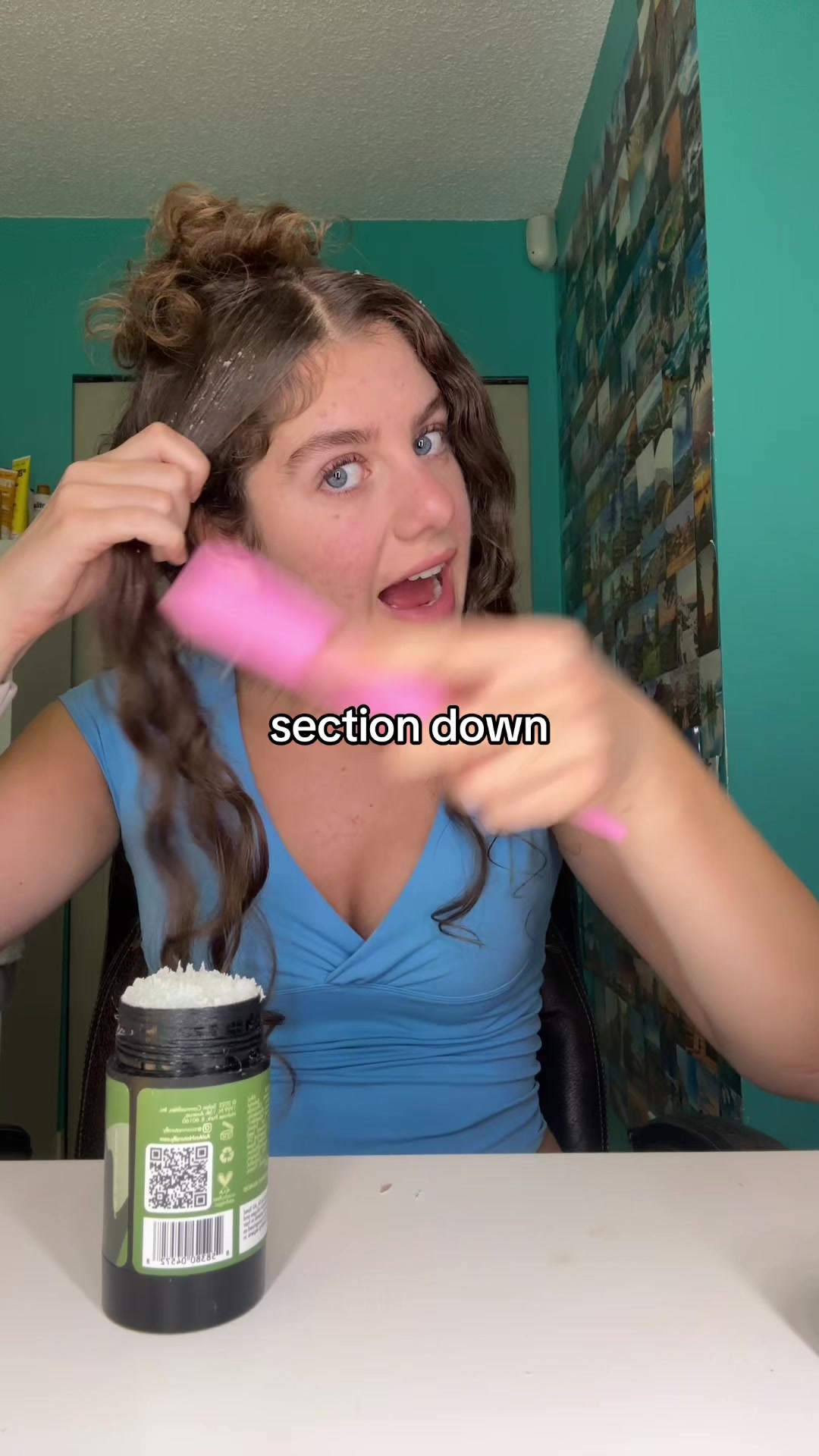 @noatitievsky