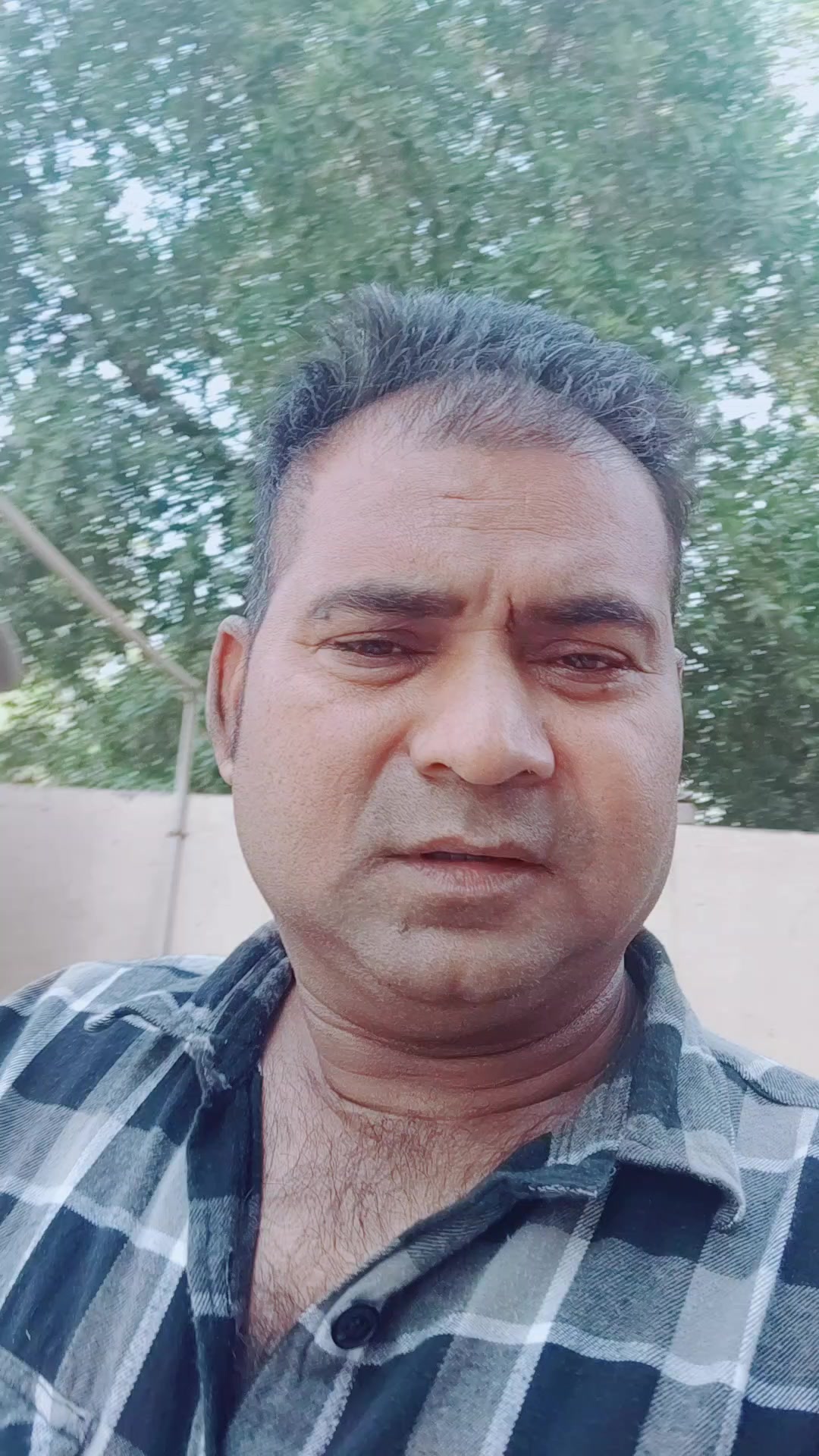 @पवन राजपूत🙏
