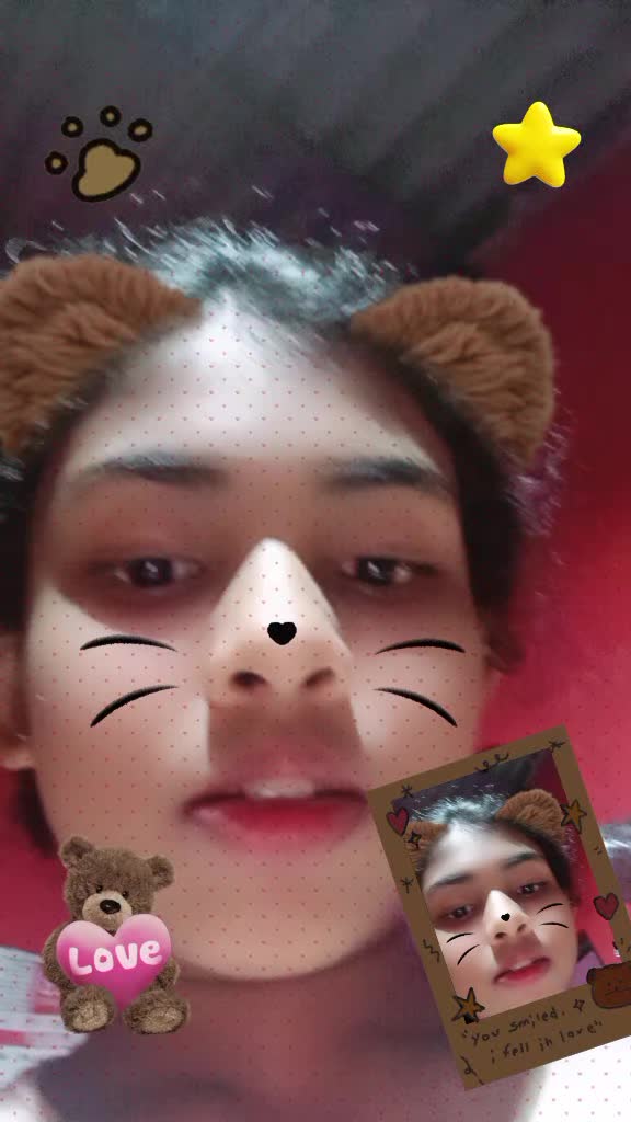 @Sandeepani kumari Uthpala