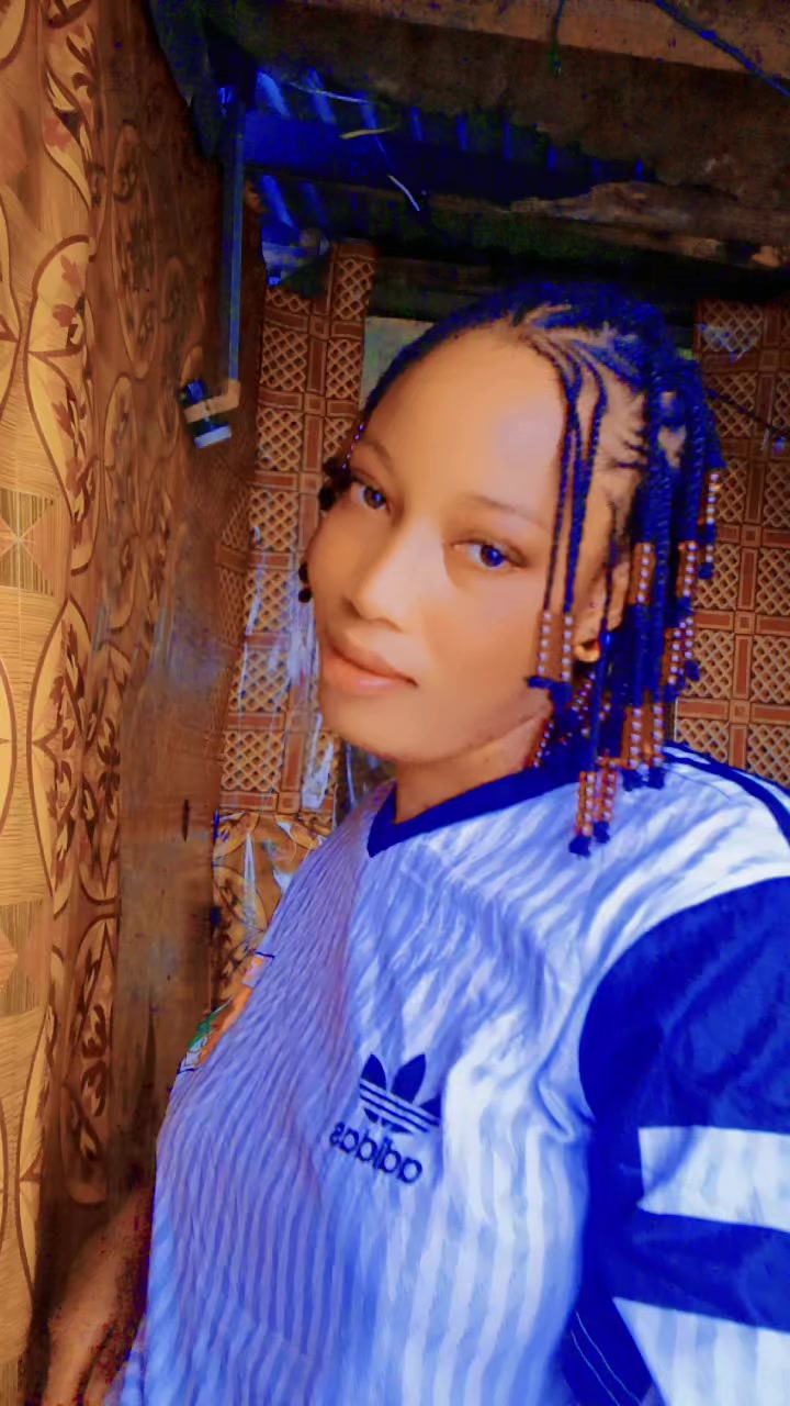 @Diallo Mariam ♥️❤️