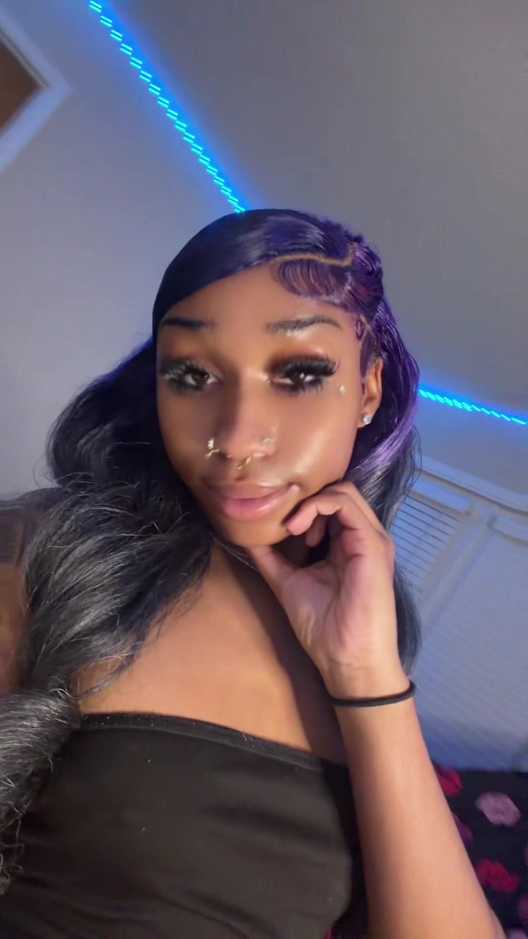 @⭐️Shantae⭐️