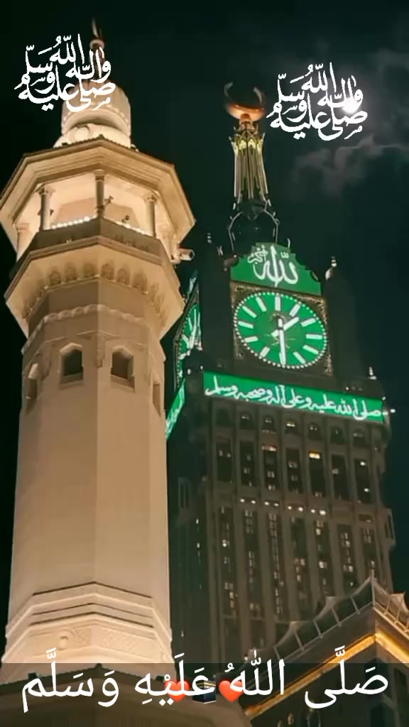 @Haidar Ali