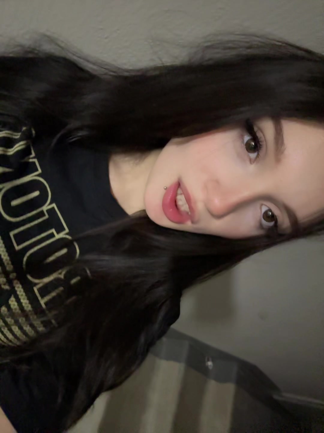@тгк:kissush