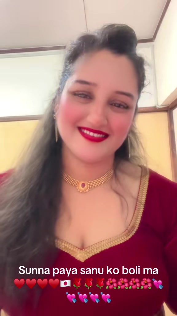 @Sabitra Chalise