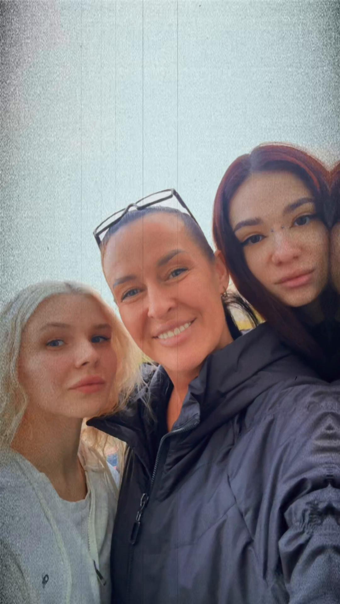 @Nadezhda